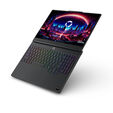 Port&aacute;til Lenovo Legion 5a 15AHP11-682 15.3" R7 250 32GB 1TB RTX 5060 2.5K OLED 165Hz W11 image number null