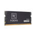Team Group SO-DIMM 32GB DDR5 5600Mhz T-Create Classic CL46 image number null