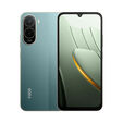 Smartphone Xiaomi POCO C81 Pro 4G 6.7" (4 / 64GB) 90Hz Verde image number null