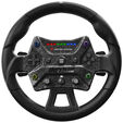 Conjunto Asetek SimSports Initium Racing Bundle image number null