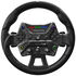 Conjunto Asetek SimSports Initium Racing Bundle image number null