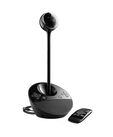 C&aacute;mara de Videoconferencia Logitech BCC950 Full HD image number null