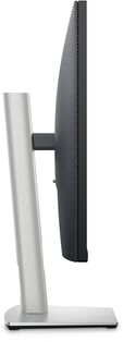 Monitor Dell P Series 27" P2723DE IPS QHD 60Hz 5ms USB-C (90W) SS USB (3.2 Gen1) image number null