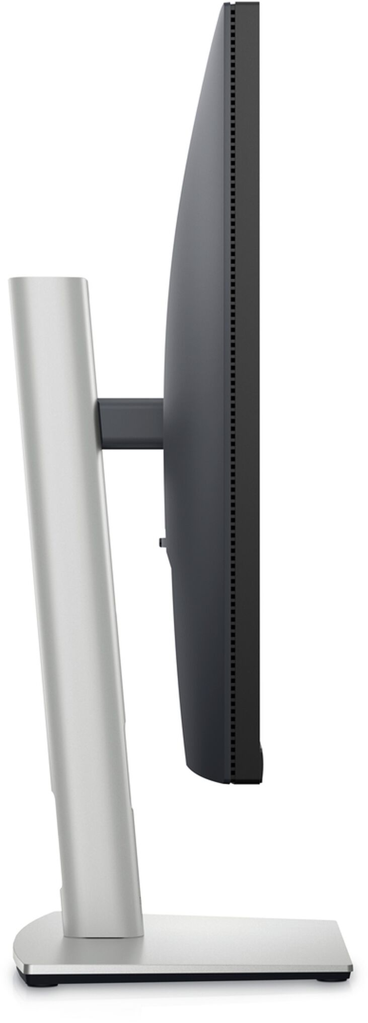 Monitor Dell P Series 27" P2723DE IPS QHD 60Hz 5ms USB-C (90W) SS USB (3.2 Gen1) image number 1