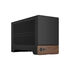 Torre Mini-ITX Fractal Design Terra Graphite image number null