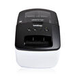 Impresora de Etiquetas Brother QL-700 image number null