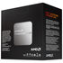 Procesador AMD Threadripper 9980X 64-Core (3.2GHz-5.4GHz) 320MB sTR5 TRX50 image number null