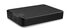 Disco Externo Western Digital My Passport 4TB USB3.2 image number null