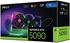Tarjeta Gráfica PNY GeForce® RTX 5090 Gaming RGB Triple Fan OC 32GB GDDR7 DLSS4 image number null