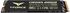 SSD Team Group T-Force Cardea Z44Q 4TB Gen4 M.2 NVMe (5000/4000MB/s) image number null