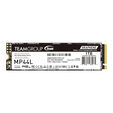 SSD Team Group MP44L 1TB Gen4 M.2 NVMe (5000/4500MB/s) image number null