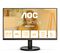 Monitor AOC 24" 24B3CA2 IPS FHD 100Hz 1ms USB-C (65W) altavoces integrados