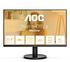 Monitor AOC 24" 24B3CA2 IPS FHD 100Hz 1ms USB-C (65W) altavoces integrados image number null