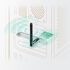 Tarjeta de Red TP-Link PCI Express TL-WN781ND 150Mbps Wi-Fi image number null