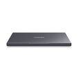 Port&aacute;til Lenovo IdeaPad Slim 3i 14IRH10-949 14" i5-13420H 8GB 512GB WUXGA W11 (sem carregador) image number null