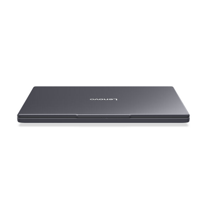 Port&aacute;til Lenovo IdeaPad Slim 3i 14IRH10-949 14" i5-13420H 8GB 512GB WUXGA W11 (sem carregador) image number 13