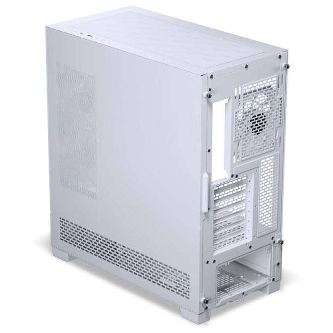 Caja ATX Phanteks XT View Matrix D-RGB Vidro Temperado Blanco image number 6