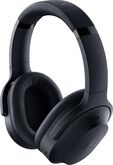 Headset Razer Barracuda Pro Wireless/Bluetooth image number null