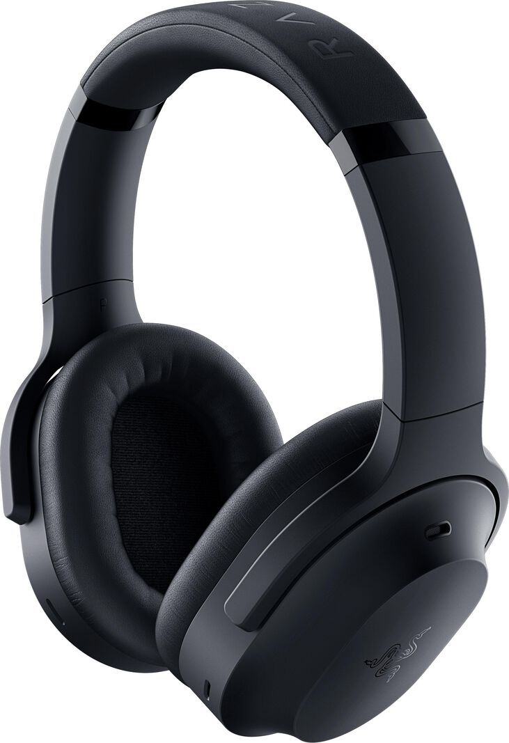 Headset Razer Barracuda Pro Wireless/Bluetooth image number 0