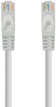 Cable de Red NanoCable RJ45 LSZH CAT.6A UTP AWG24 15 M image number null
