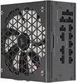 Corsair RMx Shift Series RM850x SHIFT unidad de fuente de alimentaci&oacute;n 850 W 24-pin ATX ATX Negro image number null