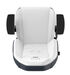 Silla noblechairs LEGEND - Starfield Edition image number null