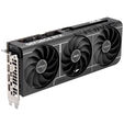 Tarjeta Gr&aacute;fica Asus GeForce&reg; RTX 5060 Ti Prime 8GB GDDR7 DLSS4 image number null