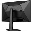 Monitor AOC Gaming 27" 27G4X IPS FHD 180Hz 0.5ms HDR10 image number null