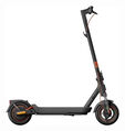 Xiaomi Electric Scooter 5 Max image number null