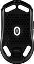 Ratón HyperX Pulsefire Haste 2 Mini Wireless 26000DPI Negro image number null