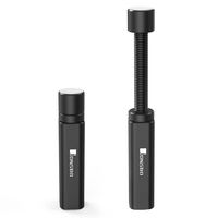 Soporte Magnético para VGA Jonsbo VC-20 Universal Negro