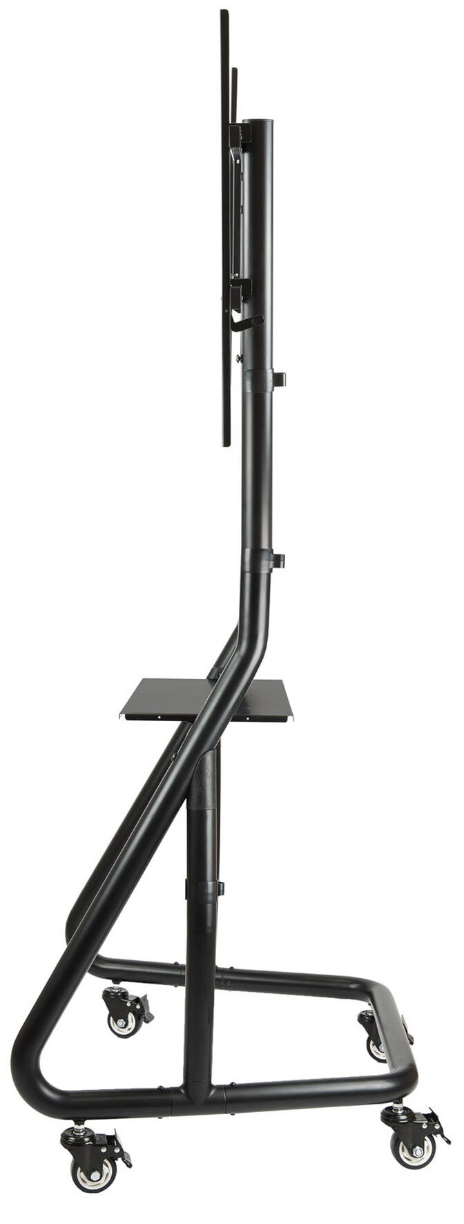 Soporte M&oacute;vel Tooq 60" a 105" M&aacute;x. 100Kg image number 3