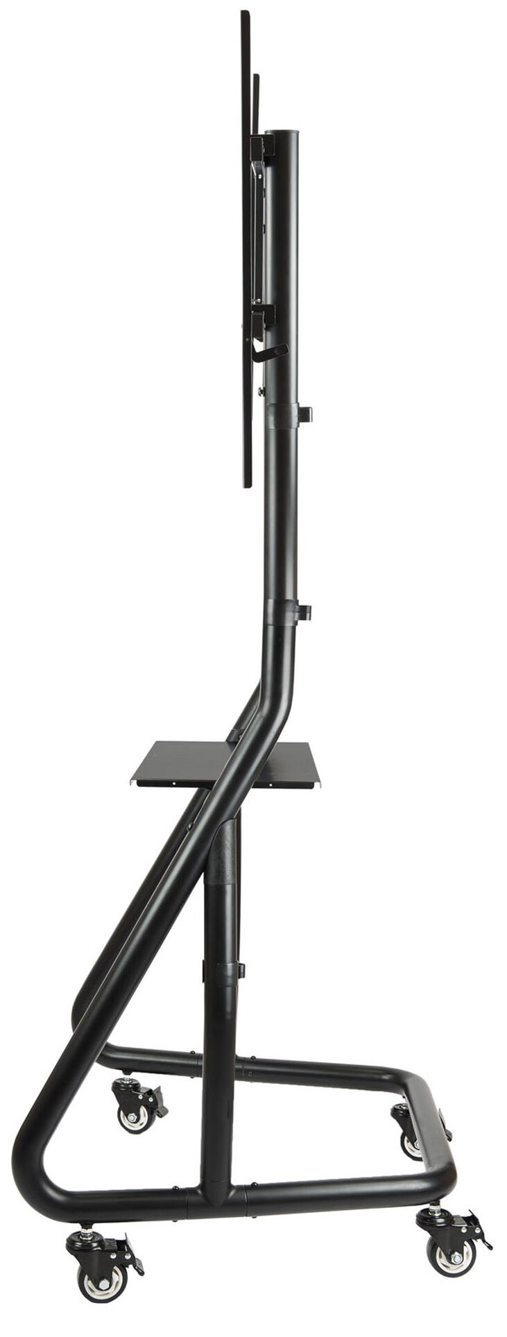 Soporte Móvel Tooq 60" a 105" Máx. 100Kg image number 3