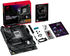 Placa Base Asus ROG Strix X870E-E Gaming WiFi image number null