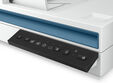 Esc&aacute;ner de Mesa HP ScanJet Pro 3600 f1 image number null