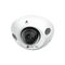C&aacute;mara de Vigilancia TP-Link VIGI C230I Mini 2.8mm 3MP IR PoE Mini Dome Ultra HD 1296p