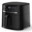 Freidora de Aire Xiaomi Air Fryer 6L image number null