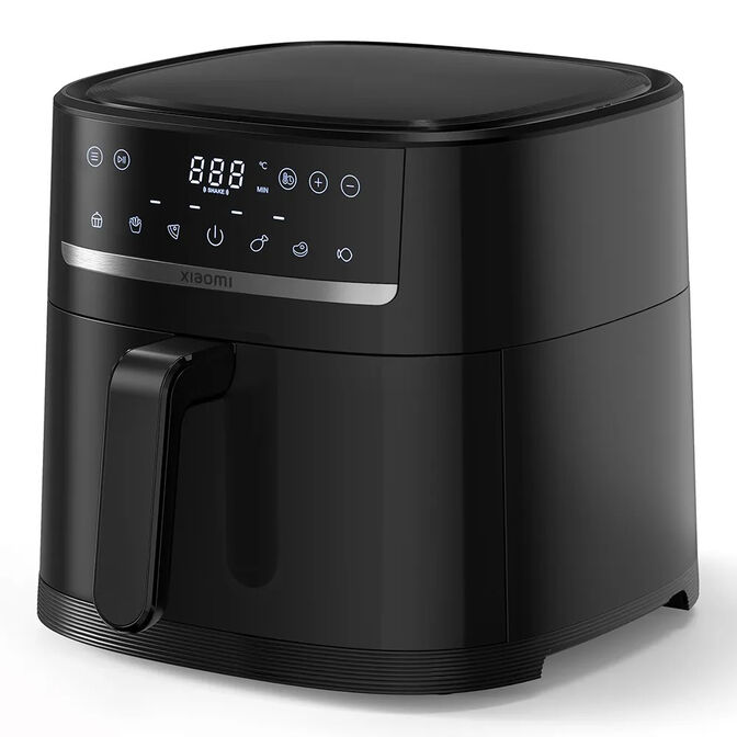 Freidora de Aire Xiaomi Air Fryer 6L image number 1