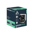 Ventilador CPU Arctic Freezer 8A CO (Compact) - 100mm image number null