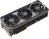 Tarjeta Gráfica Asus GeForce® RTX 5080 ROG Strix Astral OC 16GB GDDR7 DLSS3 image number null