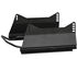 Soporte y Deslizador para Asiento Nitro Concepts image number null