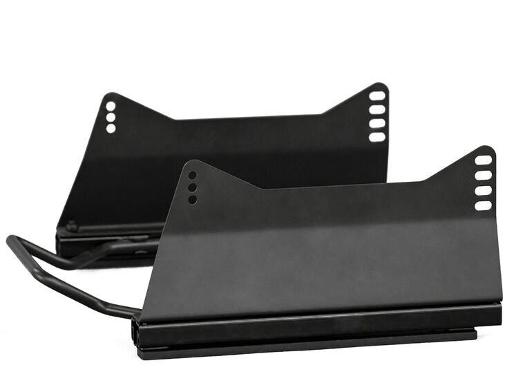 Soporte y Deslizador para Asiento Nitro Concepts image number 0