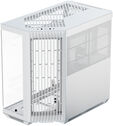 Caja ATX APNX V1 Blanco image number null