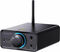 DAC Amplificador de Sobremesa FiiO K7 Balanceado THX AAA Negro