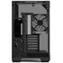 Caja ATX APNX V2 Negro image number null