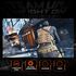 Monitor Gigabyte 27" GS27QA IPS QHD 180Hz 1ms FreeSync image number null
