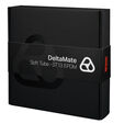 Thermal Grizzly Deltamate Soft Tube ST13 EPDM image number null