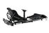 Cockpit Next Level Racing Go Kart Plus image number null