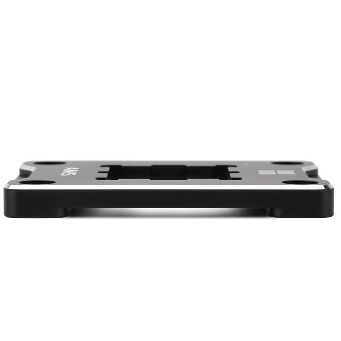 Thermalright AM5 Secure Frame Negro image number 2