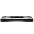 Thermalright AM5 Secure Frame Negro image number null
